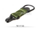 FMA FS1 FS3 Adapter OD TB1117-OD